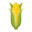 Rob Bob The Corncob