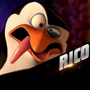 Rico