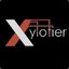 Xylotier©