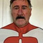 Shirker