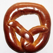 прапорщик вялый