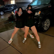 𝕩𝕒𝕞𝕚𝕒𝕟21