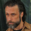 Rick Grimes 3