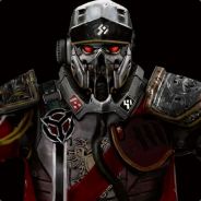 «Ø tRaQuEuR Ø» LE RETOUR!!!