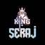 King.Seraj