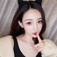 就是菜又怎么啦