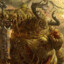 The Great Unclean One's avatar