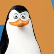 Kowalski