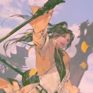 拔刀也留不住落樱