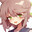 llAnzull's Avatar