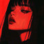 tearflow
