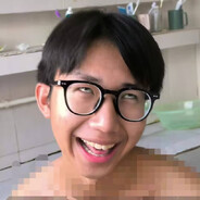 枪法比英茎还硬