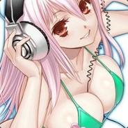 its not hentai its art