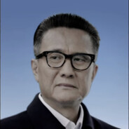 我来监督沙瑞金