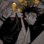 Ryomen Sukuna