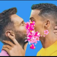 无脈禁言独狼手残萌新