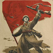Аватар Amadis#savetf2