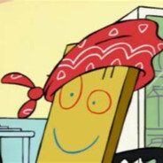 YA_BOI_PLANK22 | TWITCH