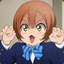 Nakadakuto