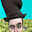 Doctor Science's Avatar