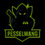Pesselwang