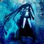 BlackrockShooter