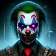 DerJoker