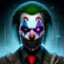 DerJoker