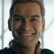 魔法少女郭德纲