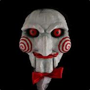 VAN A DIESEL Steam avatar