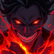Jokoor - steam id 76561198188896675