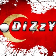 ● D i Z z Y