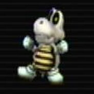 Player Avatar