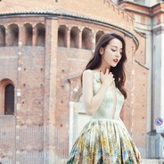 你还会记得我吗