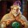 Mighty_Wizard