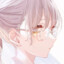 输家shooter