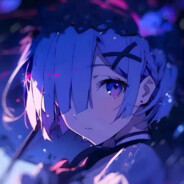 夜の紅