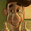 Hugh Neutron