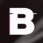BibleMan04