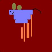 Tiffany Twisted - steam id 76561197965746430