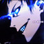 Aomine-Daike