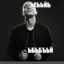 oxxxymiron :DDDD