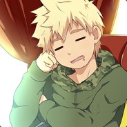 Big Avatar