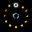 Chalk 1.3.3