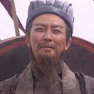 诸葛亮牛不牛比