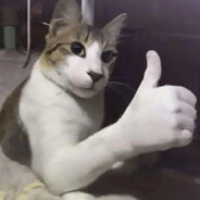 Beniaminu