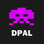 DPAL