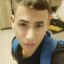 Niros