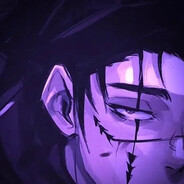 ✿