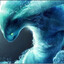 ВОДНИК